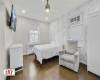 1620 Avenue I, Brooklyn, New York 11230, 3 Bedrooms Bedrooms, ,2 BathroomsBathrooms,Residential,For Sale,Avenue I,489345