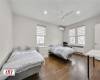 1620 Avenue I, Brooklyn, New York 11230, 3 Bedrooms Bedrooms, ,2 BathroomsBathrooms,Residential,For Sale,Avenue I,489345