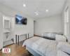 1620 Avenue I, Brooklyn, New York 11230, 3 Bedrooms Bedrooms, ,2 BathroomsBathrooms,Residential,For Sale,Avenue I,489345