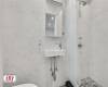 1620 Avenue I, Brooklyn, New York 11230, 3 Bedrooms Bedrooms, ,2 BathroomsBathrooms,Residential,For Sale,Avenue I,489345