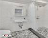 1620 Avenue I, Brooklyn, New York 11230, 3 Bedrooms Bedrooms, ,2 BathroomsBathrooms,Residential,For Sale,Avenue I,489345