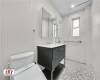 1620 Avenue I, Brooklyn, New York 11230, 3 Bedrooms Bedrooms, ,2 BathroomsBathrooms,Residential,For Sale,Avenue I,489345