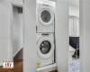 1620 Avenue I, Brooklyn, New York 11230, 3 Bedrooms Bedrooms, ,2 BathroomsBathrooms,Residential,For Sale,Avenue I,489345