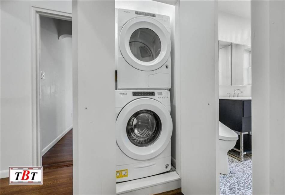 1620 Avenue I, Brooklyn, New York 11230, 3 Bedrooms Bedrooms, ,2 BathroomsBathrooms,Residential,For Sale,Avenue I,489345