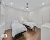 1620 Avenue I, Brooklyn, New York 11230, 3 Bedrooms Bedrooms, ,2 BathroomsBathrooms,Residential,For Sale,Avenue I,489345