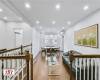 1620 Avenue I, Brooklyn, New York 11230, 3 Bedrooms Bedrooms, ,2 BathroomsBathrooms,Residential,For Sale,Avenue I,489345