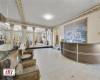 1620 Avenue I, Brooklyn, New York 11230, 3 Bedrooms Bedrooms, ,2 BathroomsBathrooms,Residential,For Sale,Avenue I,489345