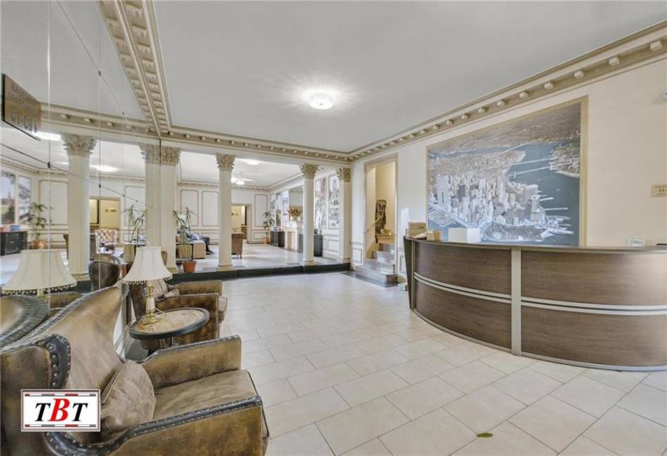1620 Avenue I, Brooklyn, New York 11230, 3 Bedrooms Bedrooms, ,2 BathroomsBathrooms,Residential,For Sale,Avenue I,489345