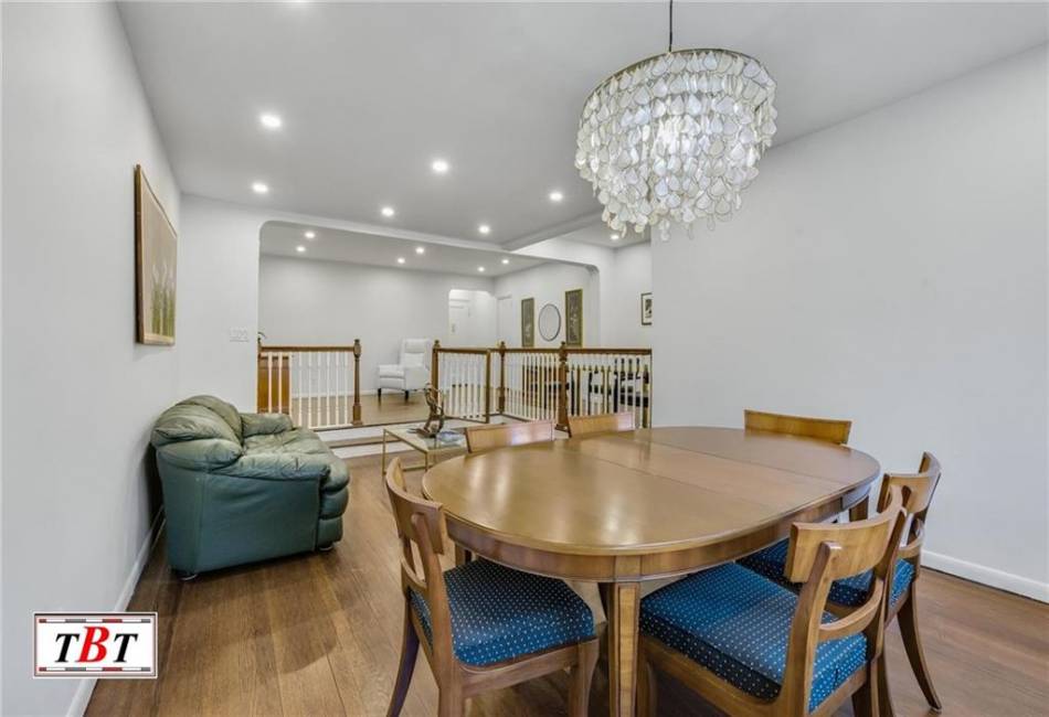 1620 Avenue I, Brooklyn, New York 11230, 3 Bedrooms Bedrooms, ,2 BathroomsBathrooms,Residential,For Sale,Avenue I,489345