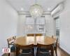 1620 Avenue I, Brooklyn, New York 11230, 3 Bedrooms Bedrooms, ,2 BathroomsBathrooms,Residential,For Sale,Avenue I,489345