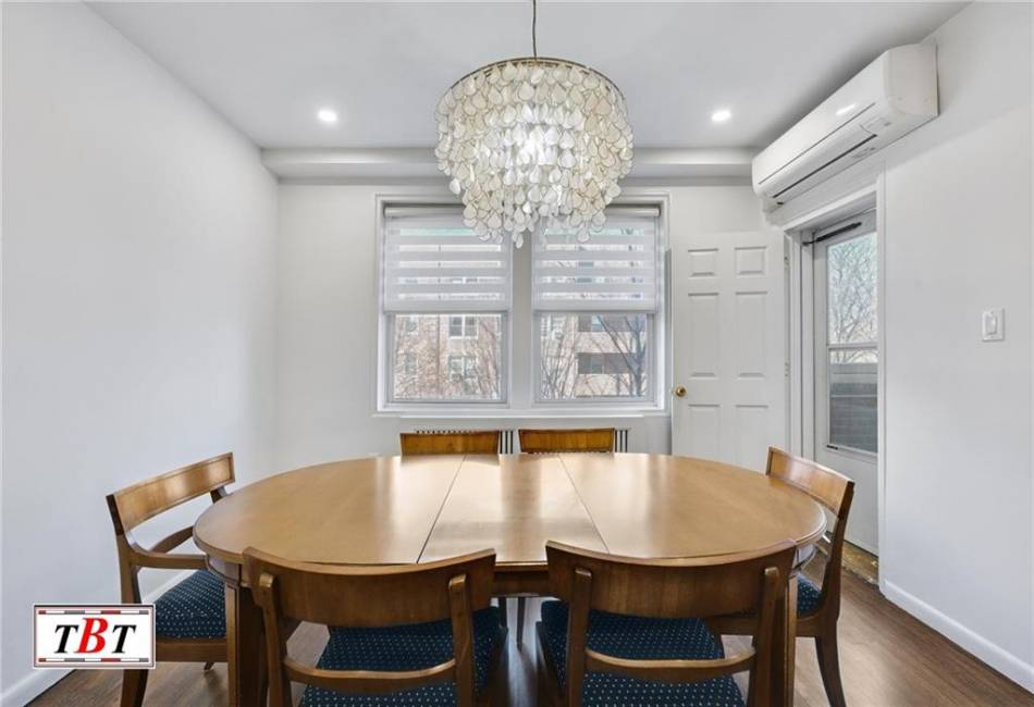 1620 Avenue I, Brooklyn, New York 11230, 3 Bedrooms Bedrooms, ,2 BathroomsBathrooms,Residential,For Sale,Avenue I,489345