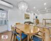 1620 Avenue I, Brooklyn, New York 11230, 3 Bedrooms Bedrooms, ,2 BathroomsBathrooms,Residential,For Sale,Avenue I,489345