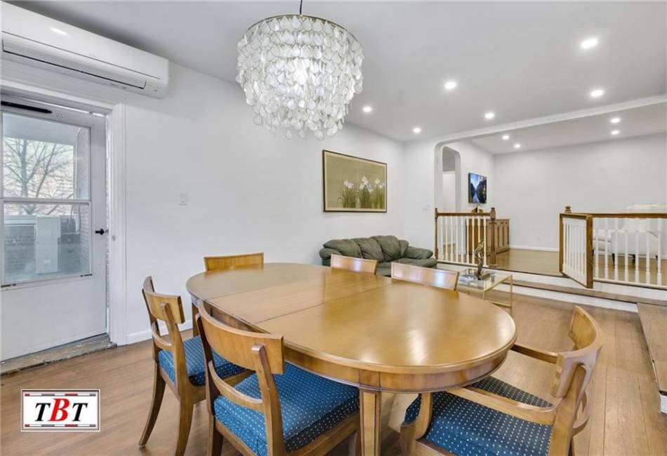 1620 Avenue I, Brooklyn, New York 11230, 3 Bedrooms Bedrooms, ,2 BathroomsBathrooms,Residential,For Sale,Avenue I,489345