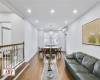 1620 Avenue I, Brooklyn, New York 11230, 3 Bedrooms Bedrooms, ,2 BathroomsBathrooms,Residential,For Sale,Avenue I,489345