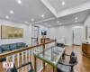 1620 Avenue I, Brooklyn, New York 11230, 3 Bedrooms Bedrooms, ,2 BathroomsBathrooms,Residential,For Sale,Avenue I,489345