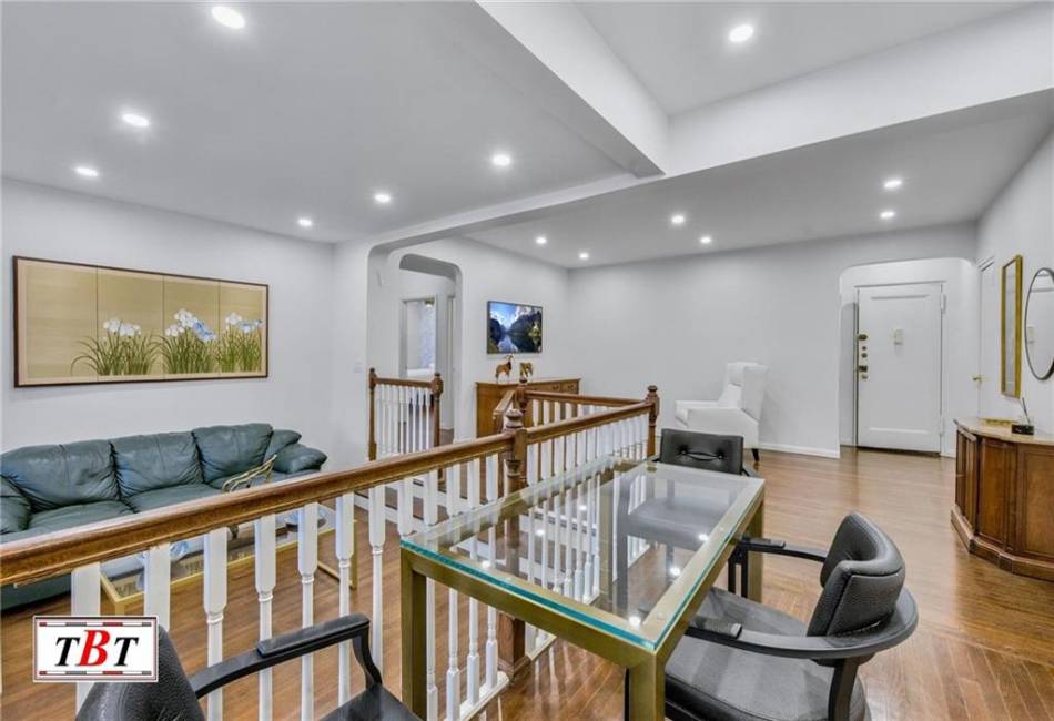1620 Avenue I, Brooklyn, New York 11230, 3 Bedrooms Bedrooms, ,2 BathroomsBathrooms,Residential,For Sale,Avenue I,489345