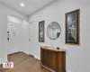 1620 Avenue I, Brooklyn, New York 11230, 3 Bedrooms Bedrooms, ,2 BathroomsBathrooms,Residential,For Sale,Avenue I,489345