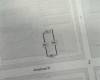 411 Avenue P, Brooklyn, New York 11223, ,2 BathroomsBathrooms,Residential,For Sale,Avenue P,489376