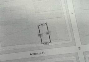 411 Avenue P, Brooklyn, New York 11223, ,2 BathroomsBathrooms,Residential,For Sale,Avenue P,489376