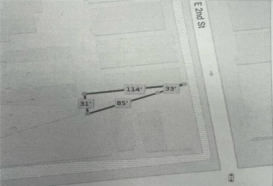 411 Avenue P, Brooklyn, New York 11223, ,2 BathroomsBathrooms,Residential,For Sale,Avenue P,489376