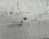 411 Avenue P, Brooklyn, New York 11223, ,2 BathroomsBathrooms,Residential,For Sale,Avenue P,489376