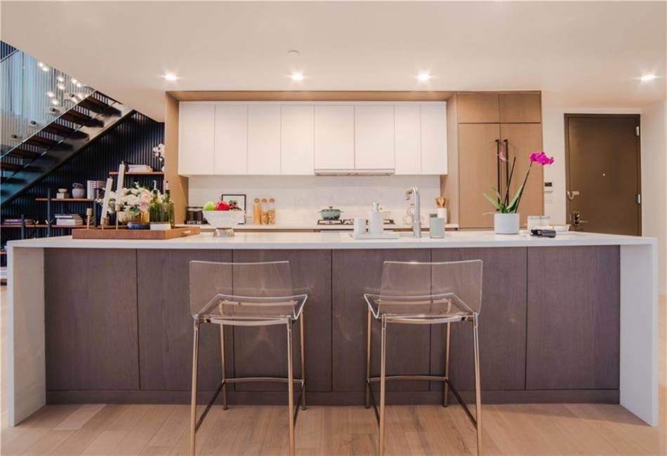 2286 Cropsey Avenue, Brooklyn, New York 11214, 3 Bedrooms Bedrooms, ,3 BathroomsBathrooms,Residential,For Sale,Cropsey,489377