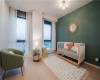 2286 Cropsey Avenue, Brooklyn, New York 11214, 3 Bedrooms Bedrooms, ,3 BathroomsBathrooms,Residential,For Sale,Cropsey,489377