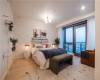 2286 Cropsey Avenue, Brooklyn, New York 11214, 3 Bedrooms Bedrooms, ,3 BathroomsBathrooms,Residential,For Sale,Cropsey,489377