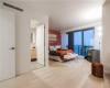 2286 Cropsey Avenue, Brooklyn, New York 11214, 3 Bedrooms Bedrooms, ,3 BathroomsBathrooms,Residential,For Sale,Cropsey,489377