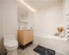 2286 Cropsey Avenue, Brooklyn, New York 11214, 3 Bedrooms Bedrooms, ,3 BathroomsBathrooms,Residential,For Sale,Cropsey,489377
