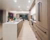2286 Cropsey Avenue, Brooklyn, New York 11214, 3 Bedrooms Bedrooms, ,3 BathroomsBathrooms,Residential,For Sale,Cropsey,489377