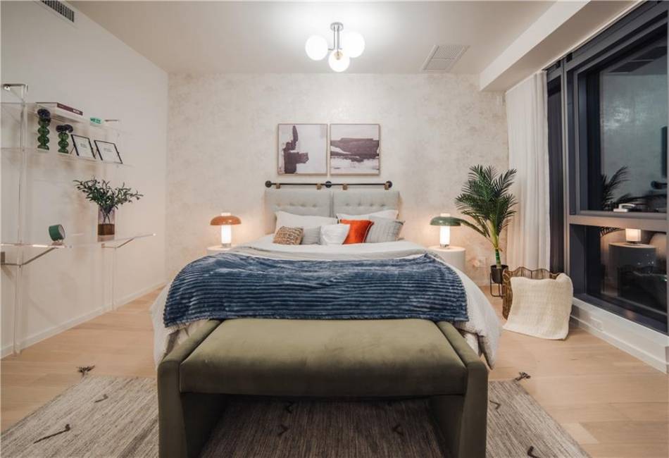 2286 Cropsey Avenue, Brooklyn, New York 11214, 3 Bedrooms Bedrooms, ,3 BathroomsBathrooms,Residential,For Sale,Cropsey,489377
