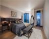 2286 Cropsey Avenue, Brooklyn, New York 11214, 3 Bedrooms Bedrooms, ,3 BathroomsBathrooms,Residential,For Sale,Cropsey,489377