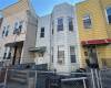920 40th Street, Brooklyn, New York 11219, 5 Bedrooms Bedrooms, ,3 BathroomsBathrooms,Residential,For Sale,40th,489378