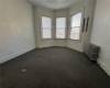 920 40th Street, Brooklyn, New York 11219, 5 Bedrooms Bedrooms, ,3 BathroomsBathrooms,Residential,For Sale,40th,489378