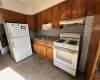 920 40th Street, Brooklyn, New York 11219, 5 Bedrooms Bedrooms, ,3 BathroomsBathrooms,Residential,For Sale,40th,489378