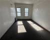 920 40th Street, Brooklyn, New York 11219, 5 Bedrooms Bedrooms, ,3 BathroomsBathrooms,Residential,For Sale,40th,489378