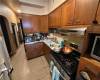 920 40th Street, Brooklyn, New York 11219, 5 Bedrooms Bedrooms, ,3 BathroomsBathrooms,Residential,For Sale,40th,489378