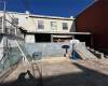 920 40th Street, Brooklyn, New York 11219, 5 Bedrooms Bedrooms, ,3 BathroomsBathrooms,Residential,For Sale,40th,489378