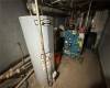 920 40th Street, Brooklyn, New York 11219, 5 Bedrooms Bedrooms, ,3 BathroomsBathrooms,Residential,For Sale,40th,489378