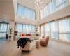2286 Cropsey Avenue, Brooklyn, New York 11214, 4 Bedrooms Bedrooms, ,3 BathroomsBathrooms,Residential,For Sale,Cropsey,489379