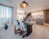 2286 Cropsey Avenue, Brooklyn, New York 11214, 4 Bedrooms Bedrooms, ,3 BathroomsBathrooms,Residential,For Sale,Cropsey,489379