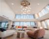 2286 Cropsey Avenue, Brooklyn, New York 11214, 4 Bedrooms Bedrooms, ,3 BathroomsBathrooms,Residential,For Sale,Cropsey,489379