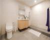 2286 Cropsey Avenue, Brooklyn, New York 11214, 4 Bedrooms Bedrooms, ,3 BathroomsBathrooms,Residential,For Sale,Cropsey,489379