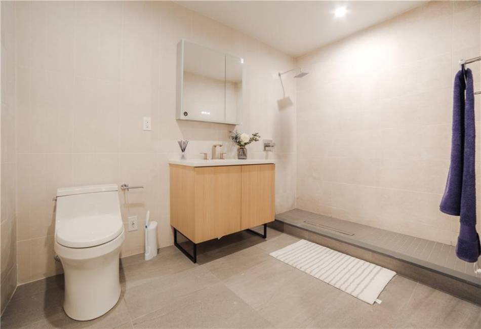 2286 Cropsey Avenue, Brooklyn, New York 11214, 4 Bedrooms Bedrooms, ,3 BathroomsBathrooms,Residential,For Sale,Cropsey,489379