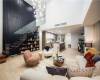 2286 Cropsey Avenue, Brooklyn, New York 11214, 4 Bedrooms Bedrooms, ,3 BathroomsBathrooms,Residential,For Sale,Cropsey,489379