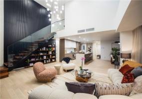 2286 Cropsey Avenue, Brooklyn, New York 11214, 4 Bedrooms Bedrooms, ,3 BathroomsBathrooms,Residential,For Sale,Cropsey,489379