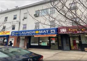 1643 Bath Avenue, Brooklyn, New York 11214, ,Mixed Use,For Sale,Bath,489382