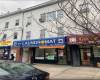 1643 Bath Avenue, Brooklyn, New York 11214, ,Mixed Use,For Sale,Bath,489382