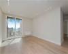 40 Oceana Drive, Brooklyn, New York 11235, 2 Bedrooms Bedrooms, ,2 BathroomsBathrooms,Residential,For Sale,Oceana,489401
